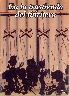 Libreto 3