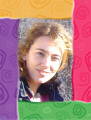 Año 2004