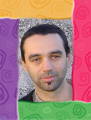 Año 2004