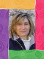 Año 2004