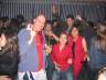 Año 2004