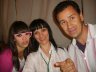 San Isidro del 2011